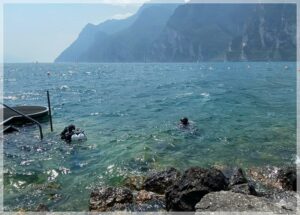 Mehr über den Artikel erfahren Lago di Garda