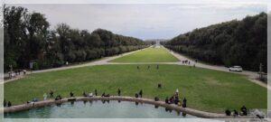 Mehr über den Artikel erfahren Caserta