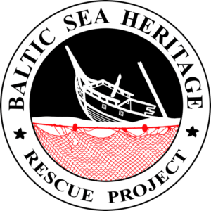 Mehr über den Artikel erfahren Baltic Sea Heritage Rescue Project 2022