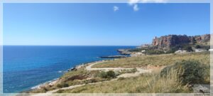 Mehr über den Artikel erfahren San Vito Lo Capo