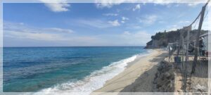 Mehr über den Artikel erfahren Tropea