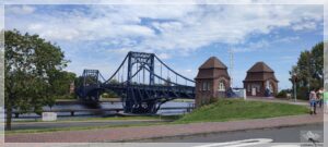 Mehr über den Artikel erfahren Wilhelmshaven