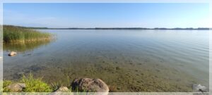 Mehr über den Artikel erfahren Saadjärv