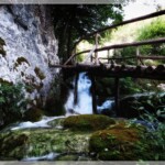 Abenteuer, Plitvicer Seen, Kroatien