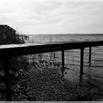 Der Steg
