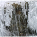 Wasser