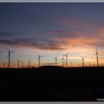 Windräder