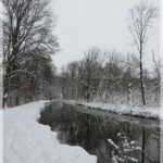 Amper, Fürstenfeldbruck