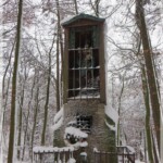 Engelsberg, Fürstenfeldbruck