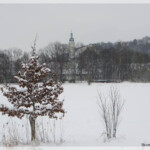 Kloster Fürstenfeld, Fürstenfeldbruck, Deutschland