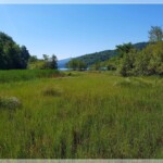 See, Plitvicer Seen, Kroatien
