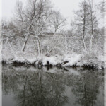 Das Ufer
