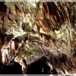 Stalagtiten