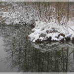 Spiegelung