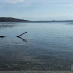 Seenlandschaft