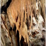 Stalagtiten
