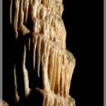 Tropfsteinhöhle
