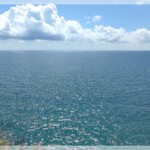 Ischia