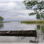 Kurische Nehrung, Litauen