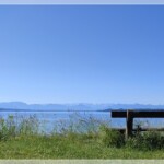 Starnberger See, Deutschland