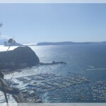 Tour Pozzuoli - Posillipo - Neapel, Italien