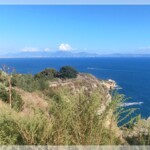 Tour Pozzuoli - Posillipo - Neapel, Italien