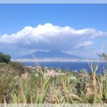Tour Pozzuoli - Posillipo - Neapel, Italien