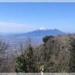 Wanderung zur Hochebene Piana di Prata, Italien