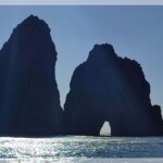 Capri, Italien