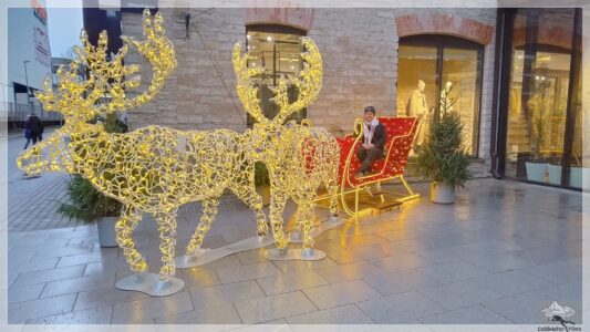 Rotermann Viertel, Tallinn, Estland