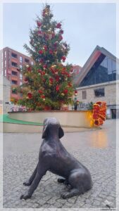 Rotermann Viertel Rotermann Viertel, Tallinn, Estland